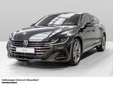 Volkswagen Arteon Shooting Brake R-Line DSG 2.0 l TDI 110 k - Volkswagen Arteon aus 2025