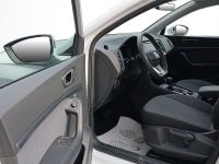 Seat Ateca - Vorschau Bild 15