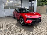 Lotus Eletre R 918 PS & Carbon, Glasdach, KEF, 