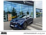 Alpine A390 GT - Alpine A390 Gebrauchtwagen