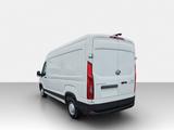 Maxus DELIVER 9 2.0 TDI L3H2 *RFK*Tempomat*Klima - Gebraucht Bis 3,5t