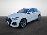Audi Q5 50 TFSI e S tronic quattro S line NaviPlus Ma - Audi Q5: Tronic