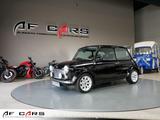 Rover Mini 40Jahre Limited Edition 1.Hd! 40 Jahre - Rover Gebrauchtwagen