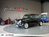 Rover Mini 40Jahre Limited Edition 1.Hd! 40 Jahre - Rover: Coupé