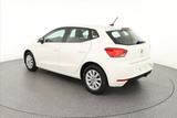 Seat Ibiza Style 1.0 TSI  PDC*SHZ*LED*CARPLAY*TEMPO - Seat Ibiza Gebrauchtwagen in Bonn
