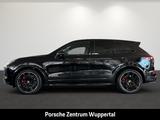 Porsche Cayenne GTS*Pano*BOSE*SportChrono*Luftfed.*21-Zo - Porsche Cayenne in Wuppertal