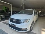 Dacia Logan MCV 1.2 4 CILINDRI 75CV - Dacia Logan: 1.4