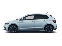Volkswagen Polo - Vorschau Bild 2
