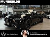 Mercedes-Benz CLE 53 AMG - gebrauchte Mercedes-Benz CLE 53 AMG aus dem Jahr 2024