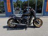 Harley-Davidson XG750*ABS*UMBAU*STREET ROD* - Offers matching your search criteria