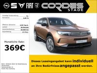 Opel Grandland (X) - Vorschau Bild 1