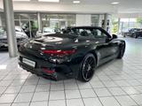 Mercedes-Benz SL 63 AMG 4M*Dynamic*Premium+*Performance*Carbon - Mercedes-Benz: S63