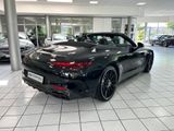 Mercedes-Benz SL 63 AMG 4M*Dynamic*Premium+*Performance*Carbon - Mercedes-Benz SL 63 AMG aus 2023