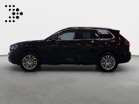 Volkswagen Touareg - Vorschau Bild 5