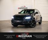Audi Q5 3.0 TDI q. S Line AHK PANO XENON SITZHZ GRA. - Audi Q5 Gebrauchtwagen in Hamm
