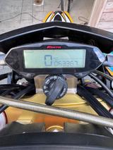 Fantic XMF 125 Competition 2024 - Offers