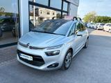 Citroën Citroen C4 Picasso INTENSIVE BlueHDi 120 EAT6 - Citroën C4 Picasso: Intensive