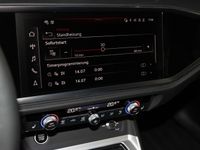 Audi Q3 - Vorschau Bild 22