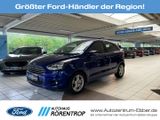Ford Ka Cool & Sound 1.2 Ti-VCT Easy-Driver-Paket LM- - Ford Ka/Ka+ in Dortmund