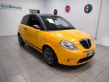 Lancia Ypsilon 1.4 16V Sport MomoDesign - gebrauchte Lancia Ypsilon aus dem Jahr 2008