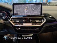BMW iX3 - Vorschau Bild 16
