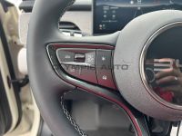 BYD Seal 6 DM-i Touring Boost  KAMERA LED NAVI TOUCH - Image