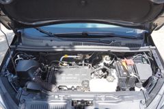 Fahrzeugabbildung Opel Mokka Innovation Autm. Navi Klima Tempomat SHZ !