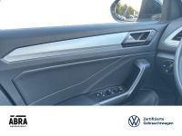 Volkswagen T-Roc - Vorschau Bild 15