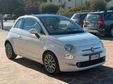 Fiat 500 0.9 TwinAir Turbo 85 CV Lounge - COMMER - Fiat 500: Twinair 85