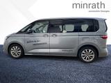 Volkswagen Multivan 2.0 TSI ACC Virt - Volkswagen Gebrauchtwagen in Krefeld