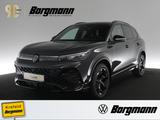 Volkswagen Tiguan 1.5 eTSI R-Line 360° PANO LED ACC NAVI