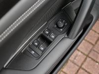 Volkswagen Tayron - Vorschau Bild 14