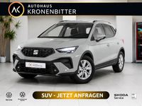 Seat Arona - Vorschau Bild 1
