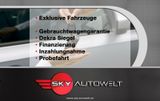 Kia pro cee'd / ProCeed/NAVI/KAMERA/LEDER/LED - Kia: Cee D Pro