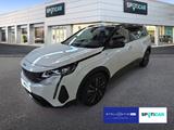 Peugeot 5008 GT 130 HDI EAT PanoDach