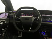 Audi A6 e-tron - Vorschau Bild 20