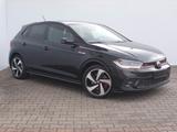 Volkswagen Polo VI GTI DSG mit vielen Extras !!! - : Allradantrieb, Kleinwagen, mit