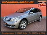 Mercedes-Benz R 350 4Matic TÜV 09.26 kein AIRMATIC CAM+6-SItze - Mercedes-Benz R 350 aus 2007