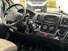 Westfalia 540 D AMUNDSEN | *Mega Ausstattung!*