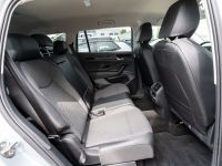 Volkswagen Tayron - Vorschau Bild 8
