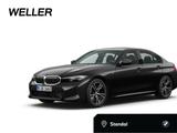 BMW 330d xDrive M Sport LivePro,360°,DrA,Hifi,HUD