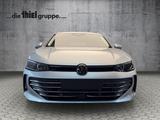 Volkswagen Passat 1,5 l eTSI DSG Business - Volkswagen Passat: 5.5