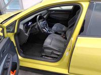 Volkswagen Golf - Vorschau Bild 14