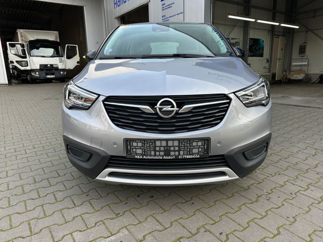 OPEL ANDERE