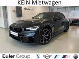 BMW M2 A LCI (480 PS) Sommer19'' M-Drive-Prof H/K Ad - BMW M2 Gebrauchtwagen in Frankfurt