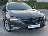 Opel Insignia B ST Navi HuD ACC AHK Kamera Massage - Opel Insignia Gebrauchtwagen in München