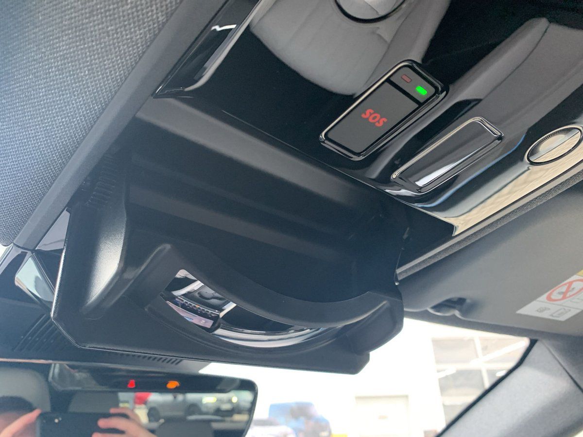 Renault Espace - Bild 36