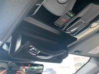 Renault Espace - Vorschau Bild 36