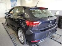 Seat Ibiza - Vorschau Bild 5