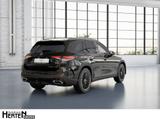 Mercedes-Benz GLC 450 d 4M AMG+NIGHT+PANO+HUD+VOLLAUSSTATTUNG - Mercedes-Benz GLC 450: Schiebedach